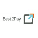 Best2pay 1.3 payment method
